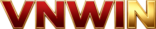vnwin
